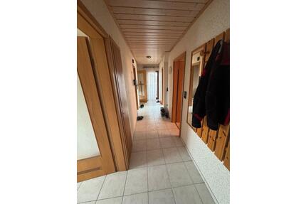 Mietwohnung - 650,00&nbsp;EUR Kaltmiete, ca.&nbsp; 67,00&nbsp;m&sup2; in Gaildorf (PLZ: 74405)