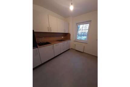 Wohnung zum Mieten in Berlin 859,80 € 60 m²