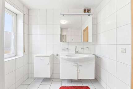 Wohnung zum Kaufen in Metzingen 349.000,00 € 88 m²