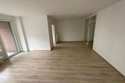 Wohnung zum Mieten in Herten 659,00 € 79.33 m²