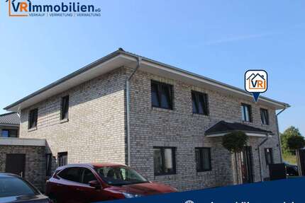 Wohnung zum Mieten in Heide 810,00 € 67.82 m²