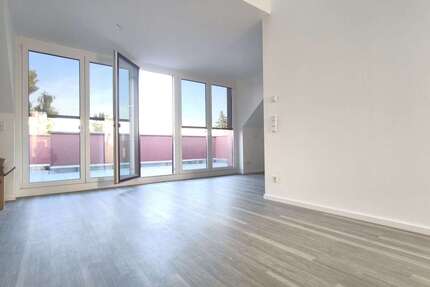 Wohnung zum Mieten in Köln 1.690,00 € 70 m²