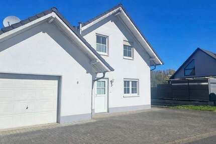 Haus zum Kaufen in Wiehl 340.000,00 € 147 m²