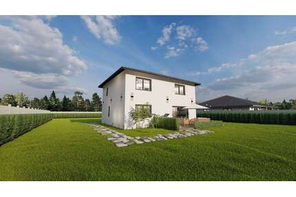 Haus zum Kaufen in Ueckermünde 497.227,00 € 146 m²