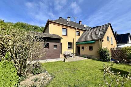 Haus zum Kaufen in Dortmund 429.000,00 € 150.6 m²