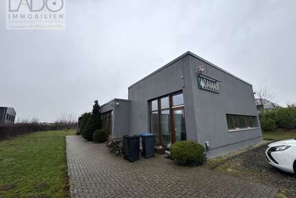 Büro in Eschweiler 1.705,00 € 155 m²