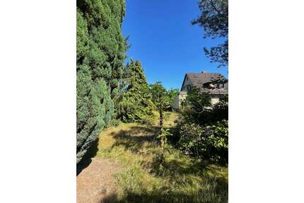 Grundstück zu verkaufen in Hamburg 399.000,00 € 837.88 m²