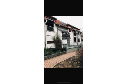 Wohnung zum Kaufen in Ludwigshafen 139.000,00 € 44 m²