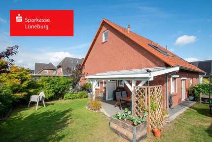Haus zum Kaufen in Embsen 320.000,00 € 106.1 m²