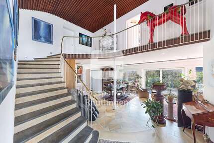 Haus zum Kaufen in Reutlingen 1.195.000,00 € 276 m²