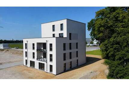 Wohnung zum Kaufen in Freising 790.000,00 € 88 m²
