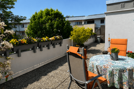 Wohnung zum Kaufen in Hannover 349.000,00 € 135 m²