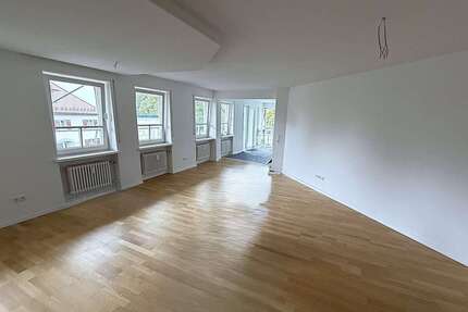 Wohnung zum Mieten in Argenbühl 1.010,00 € 141.6 m²