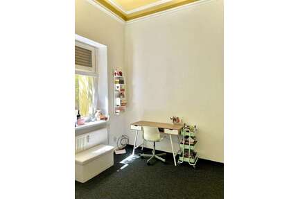 Wohnung zum Mieten in Mannheim 980,00 € 78.4 m²