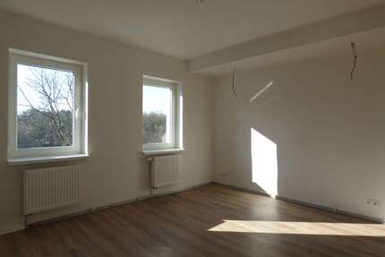 Wohnung zum Mieten in Kamenz 235,00 € 30.44 m²