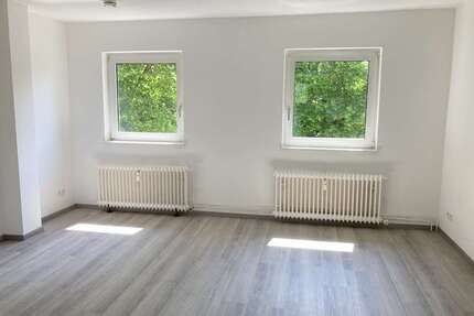 Wohnung zum Mieten in Salzgitter 347,00 € 58.09 m²