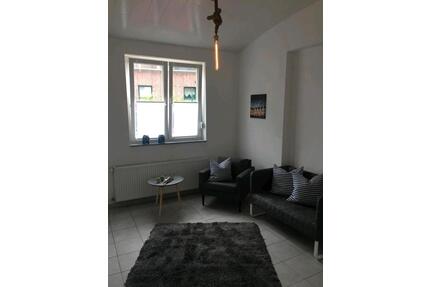 3 ZKB Wohnung zu vermieten, WG-geeignet - Mayen