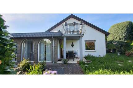 Haus zum Kaufen in Königswinter 645.000,00 € 165 m²