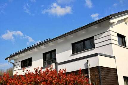 Haus zum Kaufen in Wegberg Merbeck 799.000,00 € 153.52 m² - Wegberg / Merbeck