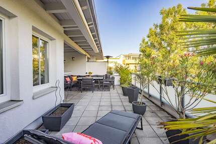 Wohnung zum Kaufen in München 699.000,00 € 89 m²