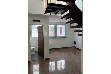 Penthouse Wohnung auf 2 Etagen - 1.774,00&nbsp;EUR Kaltmiete, ca.&nbsp; 169,00&nbsp;m&sup2; in Heinsberg (PLZ: 52525)