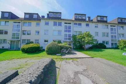 Wohnung zum Mieten in Ratingen 1.290,00 € 97 m²