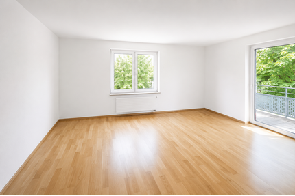 Wohnung zum Mieten in Dettingen 1.195,00 € 100 m²