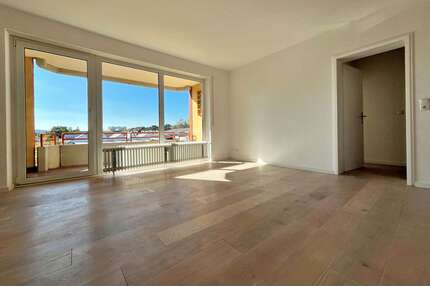 Wohnung zum Kaufen in Bamberg 315.000,00 € 81 m²