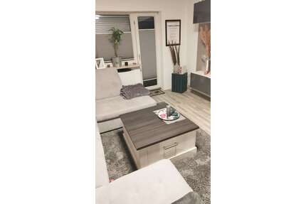 Wohnung zum Kaufen in Flensburg 139.000,00 € 63 m²