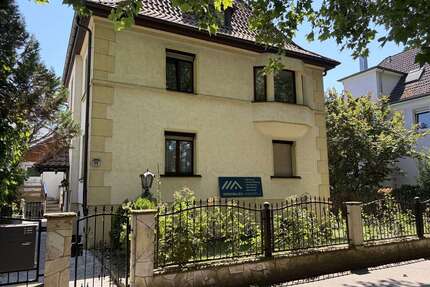 Haus zum Kaufen in Heilbronn 790.000,00 € 209 m²