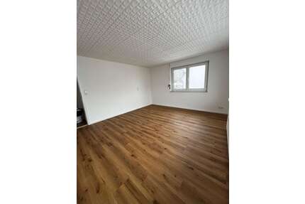 Wohnung zum Mieten in Tuttlingen 725,00 € 70 m²