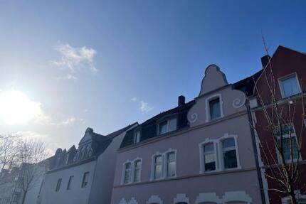 Wohnung zu vermieten! - 320,00&nbsp;EUR Kaltmiete, ca.&nbsp; 40,00&nbsp;m&sup2; in Gelsenkirchen (PLZ: 45897) Gelsenkirchen-Nord