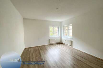 Wohnung zum Mieten in Plauen 360,00 € 73 m²