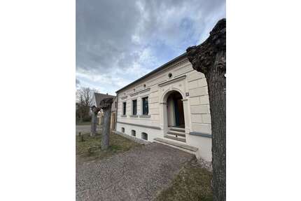 Wohnung zum Mieten in Schönwalde-Glien 720,00 € 60 m²