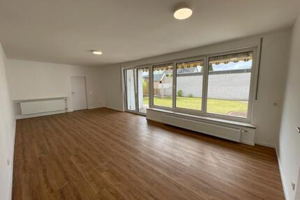 Haus mit Garten in Schloss Holte zu vermieten - Schloß Holte-Stukenbrock