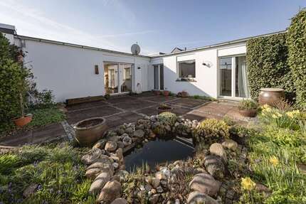 Haus zum Kaufen in Ennepetal 384.000,00 € 117 m²