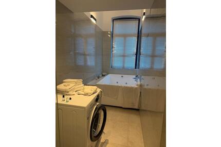 Wohnung in Limburg Stadtmitte - 1.100,00&nbsp;EUR Kaltmiete, ca.&nbsp; 90,00&nbsp;m&sup2; in Limburg an der Lahn (PLZ: 65549)