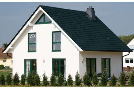 Haus zum Kaufen in Chemnitz 460.500,00 € 162.19 m²