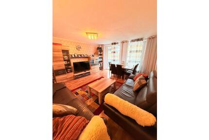 3 Zimmer Wohnung - 305.000,00&nbsp;EUR Kaufpreis, ca.&nbsp; 82,00&nbsp;m&sup2; in Ratingen (PLZ: 40878)