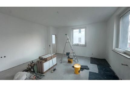 Charmante 1-Zimmer-Wohnung Nähe Feuersee - Stuttgart Stuttgart-West