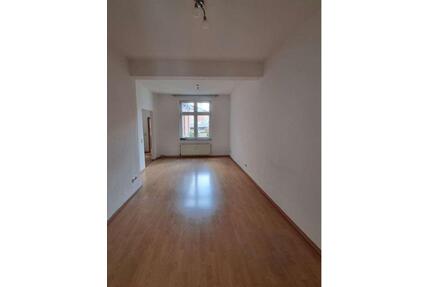Möbliertes Wohnen auf Zeit, 67 m², 1,5 Zi, 1500 € warm - Wismar Altstadt