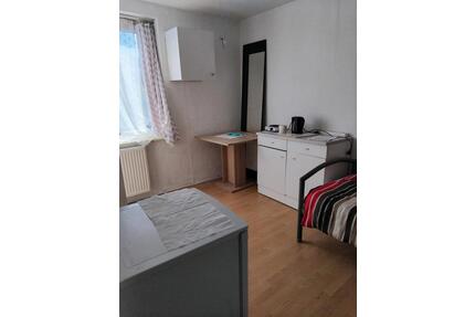 mobiliert 1z1p Mietkaution Bochum Dorstener str 282