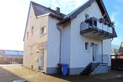 Haus zum Kaufen in Oberhausen 499.000,00 € 134 m²