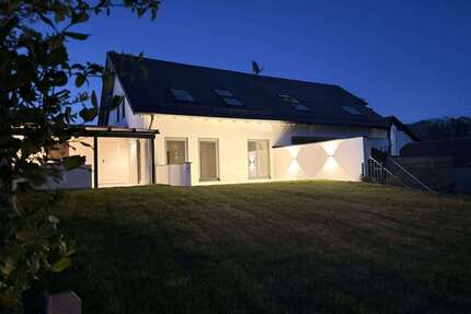 Haus zum Kaufen in Eurasburg 799.000,00 € 173 m²