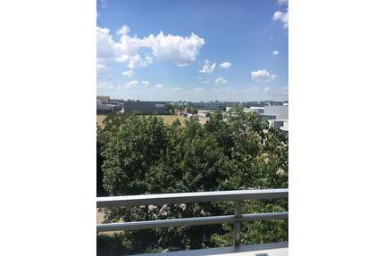 Renovierte Wohnung in Neufahrn - 266.000,00&nbsp;EUR Kaufpreis, ca.&nbsp; 49,00&nbsp;m&sup2;&nbsp;Wohnfl&auml;che in Neufahrn (PLZ: 85375)