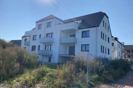 Wohnung zum Mieten in Kapellen-Drusweiler 1.251,00 € 111 m²