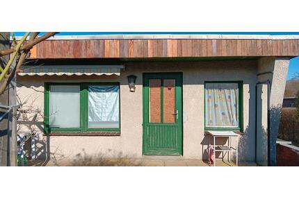 Kleingarten abzugeben - 1.800,00&nbsp;EUR Kaltmiete, ca.&nbsp; 0,00&nbsp;m&sup2; in Schwerin (PLZ: 19053)