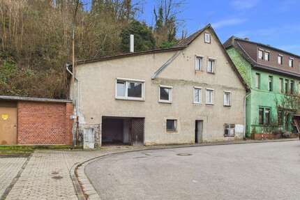 Grundstück zu verkaufen in Bensheim 189.000,00 € 281 m²