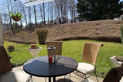 Wohnung zum Kaufen in Eningen unter Achalm 359.000,00 € 81 m²