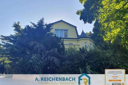 Wohnung zum Mieten in Bad Düben 616,00 € 77 m²